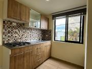 CASA DOBLE RENTA EN VENTA, SUR DE ARMENIA