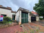 CASA, DOBLE VIVIENDA, EXCELENTE UBICACION