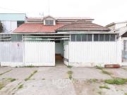 Casa Doce de octubre ID: 158012r