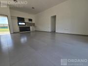 Casa DOCTA URBANIZACION