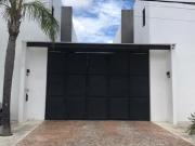 Casa Doctores II