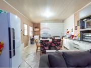 Casa dois dormitÃ³rios a venda em Cachoeirinha/RS, Vila...