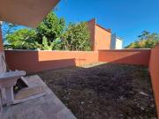 Casa dois dormitÃ³rios Ã venda Recanto do Sol / SÃ£o...