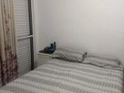 Casa dois dormitorios 2 suites Condominio fechado... Casa dois dormitorios 2 suites Condominio fechado...