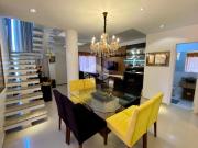 Casa dois dormitórios em Canoas