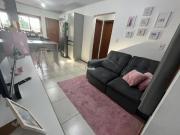 CASA DOIS DORMITÓRIOS JARDIM KRAHE VIAMÃO RS