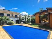 CASA / DOIS PAVIMENTOS / ESCRITURA / REGISTRADA / 04...