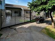 Casa Dois Quartos à Venda Jardim Paulista