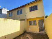 CASA DOIS QUARTOS NO VALPARAÍSO DE GOIÁS