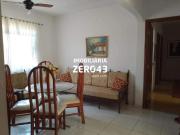 | Casa | Dom Ático | à venda | 4 quartos | 9 vagas |... | Casa | Dom Ático | à venda | 4 quartos | 9 vagas |...