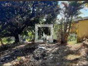 Casa, Dom Bosco, 0 Quarto, 1700 m2 Belo Horizonte