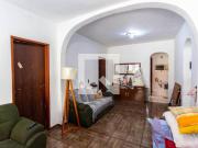 Casa, Dom Bosco, 1 Quarto, 69 m2 Belo Horizonte