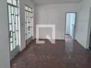 Casa, Dom Bosco, 3 Quartos, 140 m2 Belo Horizonte