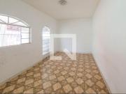 Casa, Dom Bosco, 3 Quartos, 405 m2 Belo Horizonte