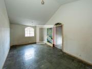 Casa, Dom Bosco, 3 Quartos, 68 m2 Belo Horizonte