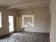 Casa, Dom Bosco, 4 Quartos, 180 m2 Belo Horizonte