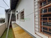 Casa | Dom Bosco | Londrina