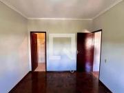 Casa, Dom Cabral, 2 Quartos, 97 m2 Belo Horizonte