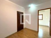 Casa, Dom Cabral, 4 Quartos, 85 m2 Belo Horizonte