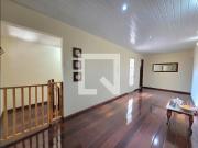 Casa, Dom Cabral, 9 Quartos, 396 m2 Belo Horizonte