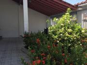 Casa Dom Pedro