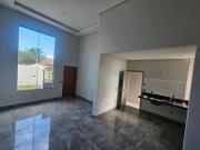 Casa | Dom Pedro | Londrina