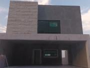 Casa en venta en Dominio Cumbres