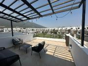 CASA DOMINIO PORTO CUMBRES GARCIA RENTA