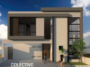 Casa Dominion Residencial