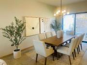 Casa Dominion Residencial