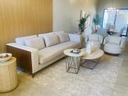 Casa Dominion Residencial