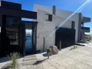 Casa Dominion Residencial