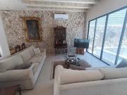 Casa Domo en venta en García Gineres