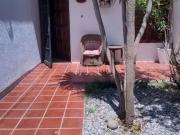 Casa Don Bosco 3 habitaciones con escritura