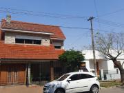 Casa Don Bosco