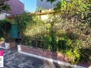 Casa Don Bosco
