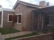 Casa Don Bosco