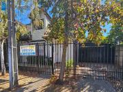 CASA DON MATIAS TALCA