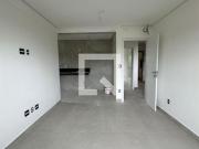 Casa, Dona Clara, 1 Quarto, 42 m2 Belo Horizonte