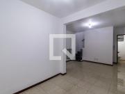 Casa, Dona Clara, 3 Quartos, 109 m2 Belo Horizonte