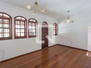 Casa, Dona Clara, 3 Quartos, 257 m2 Belo Horizonte