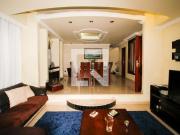 Casa, Dona Clara, 3 Quartos, 360 m2 Belo Horizonte