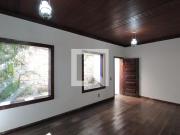 Casa, Dona Clara, 4 Quartos, 760 m2 Belo Horizonte