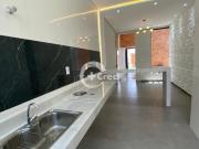 Casa, Dona Dora, Sete Lagoas, MG