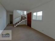 Casa com 3 dormitórios à venda, 137 m² por R$ 649.000,00...