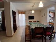 Casa dorrego cotagaita