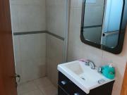 Casa dorrego laprida