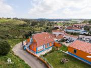 Casa dos Avós Near Ericeira | Monthly rentals