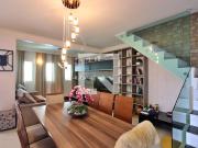 Casa, Dos Casa, 2 Quartos, 220 m2 São Bernardo do Campo