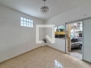 Casa, Dos Casa, 2 Quartos, 80 m2 São Bernardo do Campo